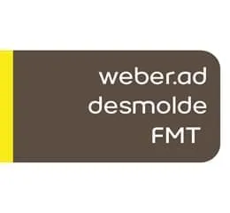 Desmoldante FMT